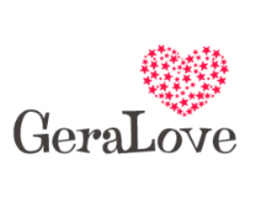 GeraLove GeraLove