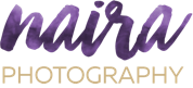 Naira Oganesyan Photography Naira Oganesyan Photography