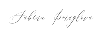 фотограф Сабина Исмайлова фотограф Сабина Исмайлова