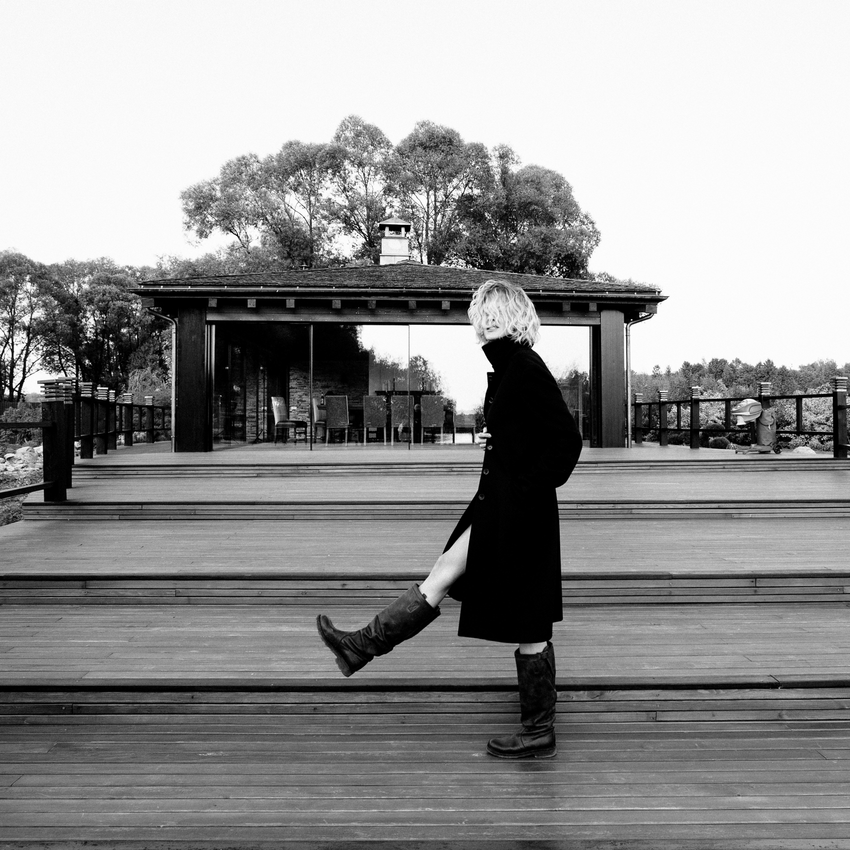 креативный фотограф, рекламный фотограф москва, фешн фотограф, съемка портретов москва,