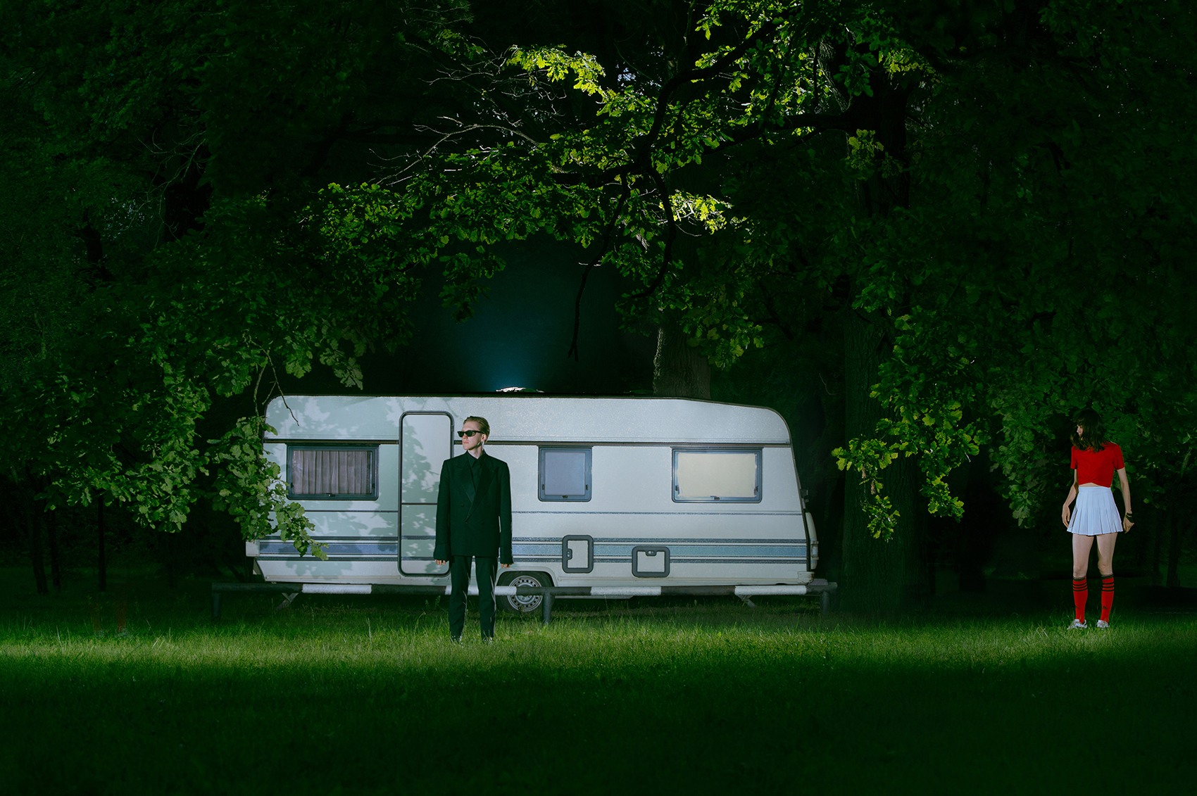 креативный фотограф, рекламный фотограф москва, фешн фотограф, съемка портретов москва,