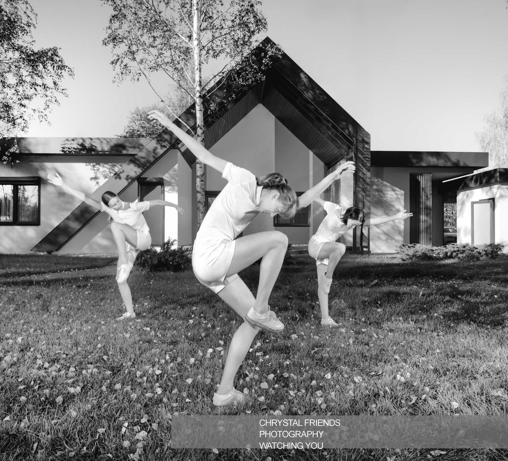 креативный фотограф, реклама, конструктивизм, архитектура, загородный дом, современный танец, art