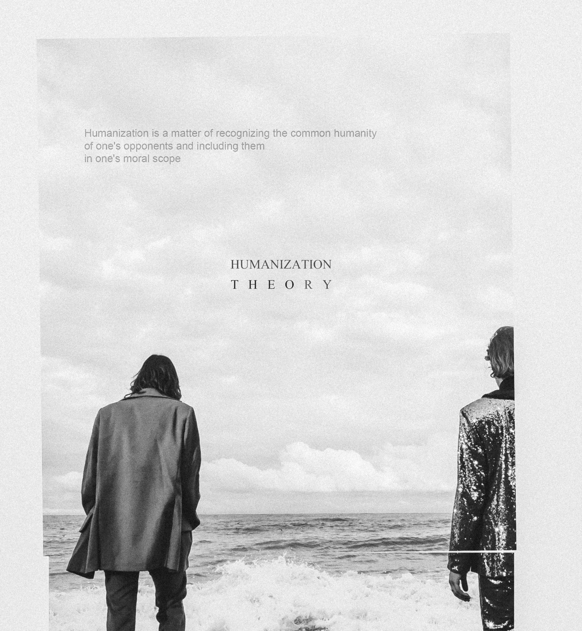 креативный фотограф, рекламный фотограф москва, фешн фотограф, съемка портретов москва,