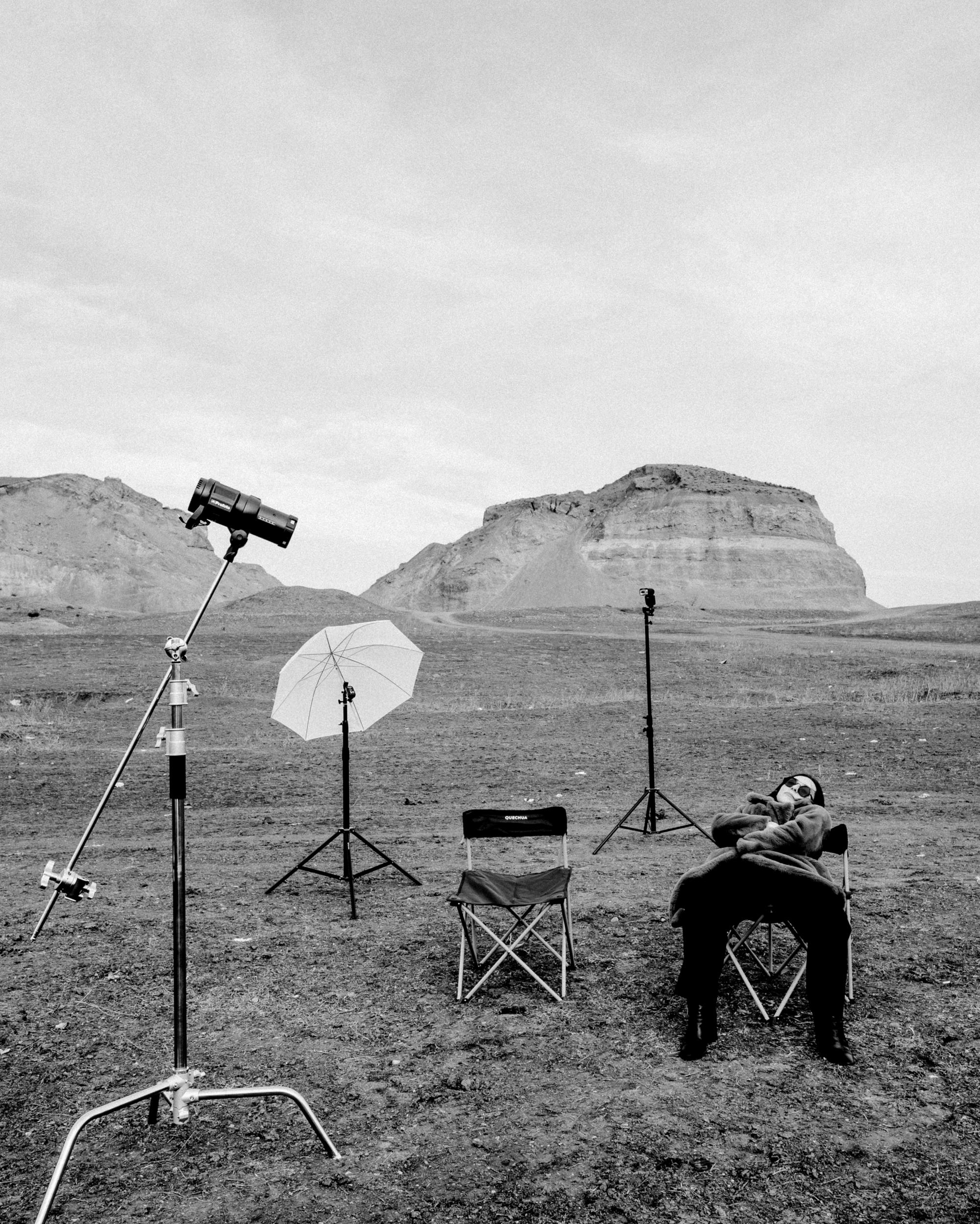 креативный фотограф, рекламный фотограф москва, фешн фотограф, съемка портретов москва,