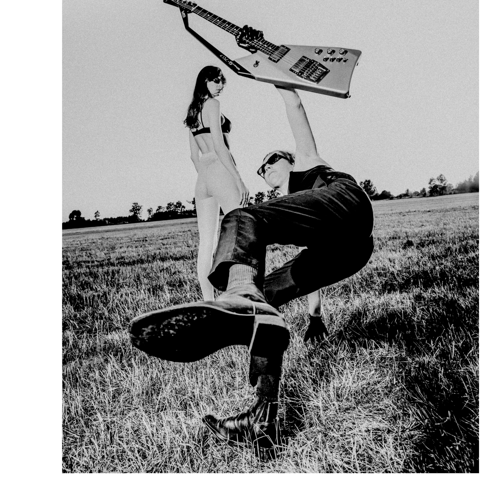 обложка, заебало, рок, сопротивление,