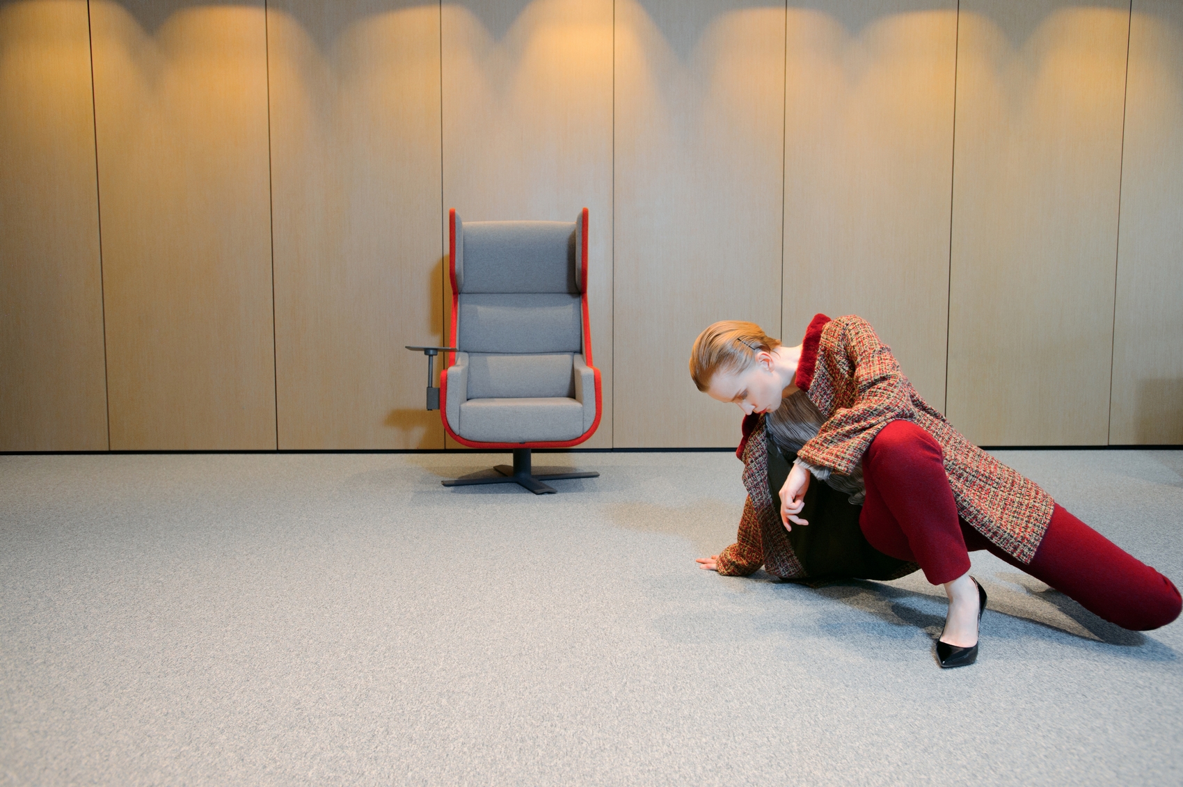 креативный фотограф, рекламный фотограф москва, фешн фотограф, съемка портретов москва,