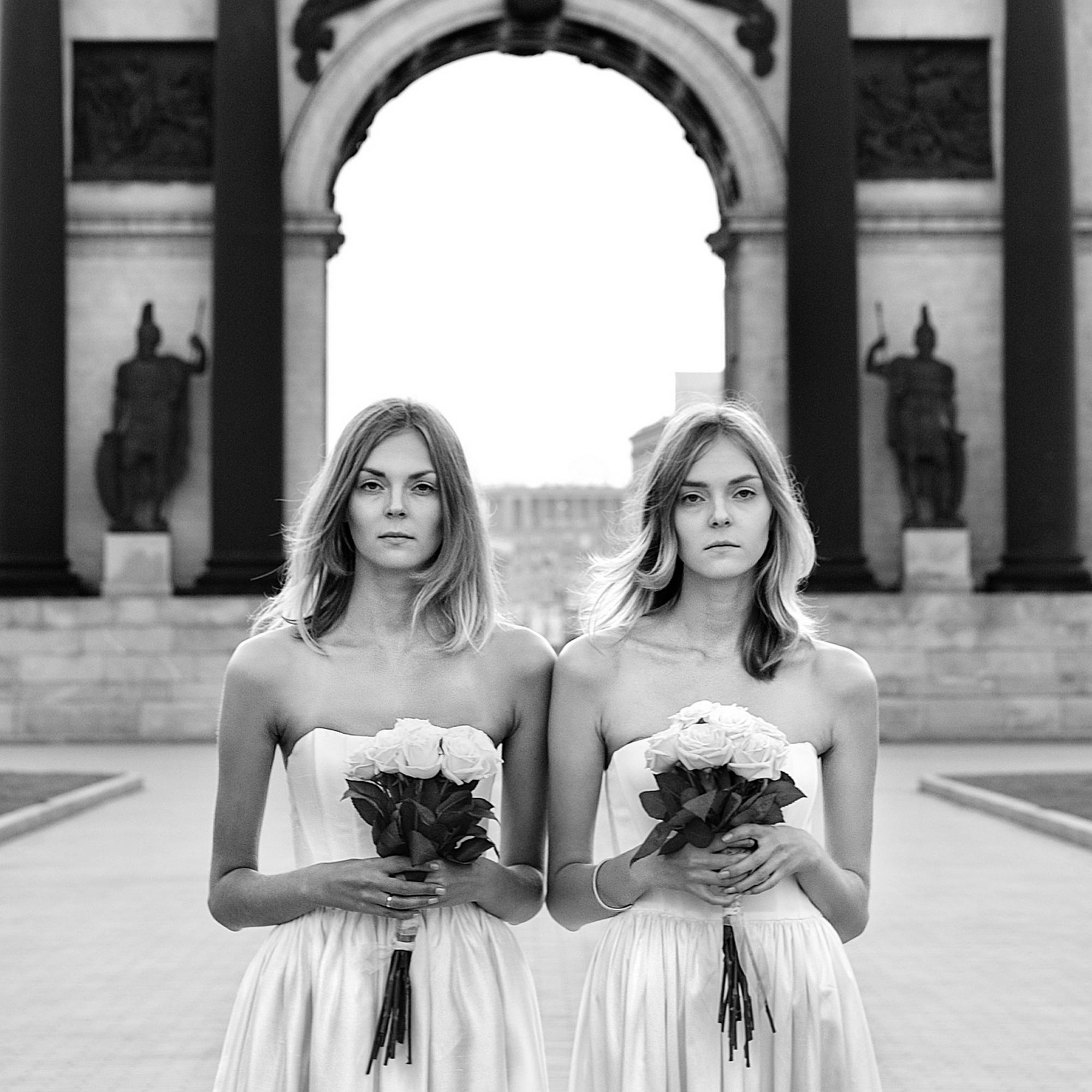 креативный фотограф, рекламный фотограф москва, фешн фотограф, съемка портретов москва,