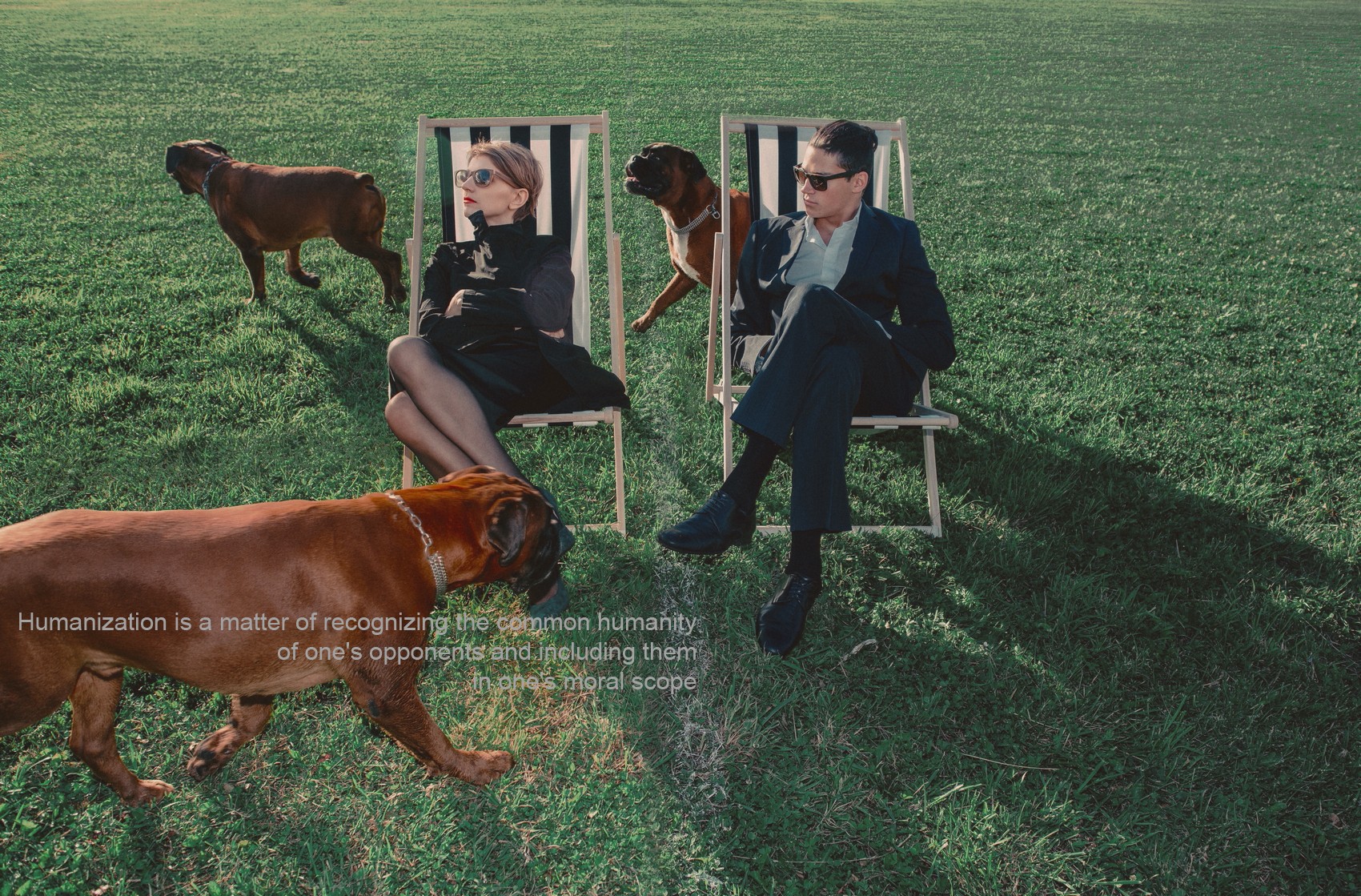 креативный фотограф, рекламный фотограф москва, фешн фотограф, съемка портретов москва,