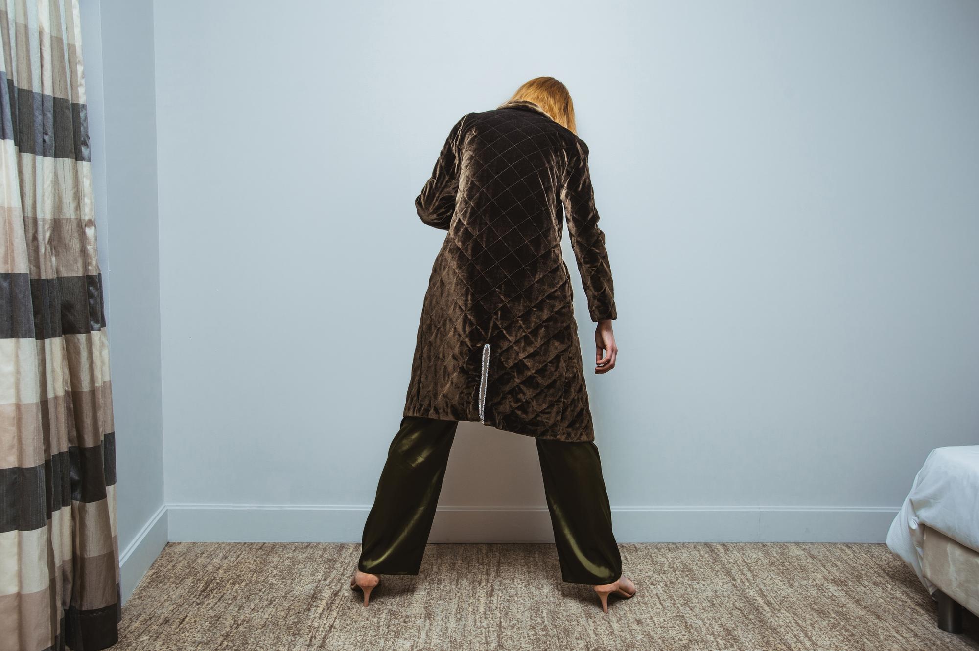 креативный фотограф, рекламный фотограф москва, фешн фотограф, съемка портретов москва,