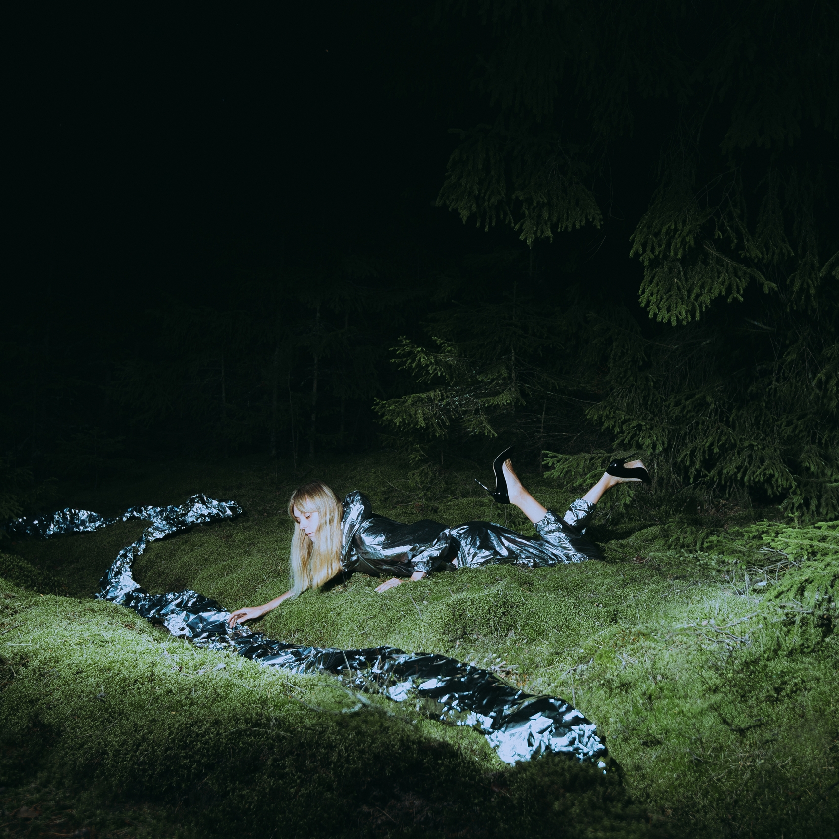 креативный фотограф, фешн фотограф в москве, съемка портретов москва, рекламный фотограф москва