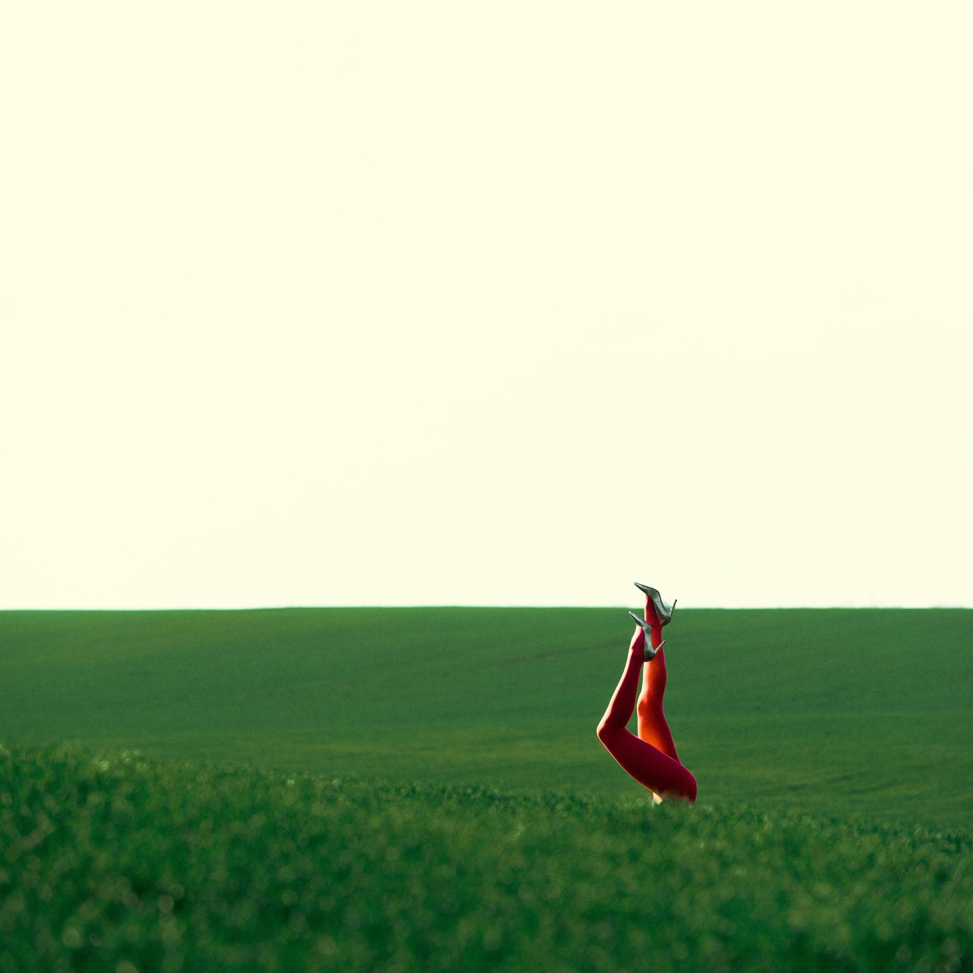 креативный фотограф, рекламный фотограф москва, фешн фотограф, съемка портретов москва,