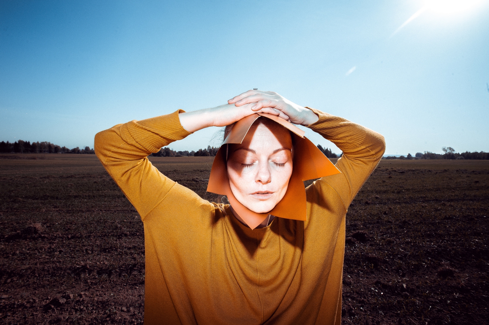 креативный фотограф, рекламный фотограф москва, фешн фотограф в москве, обложка