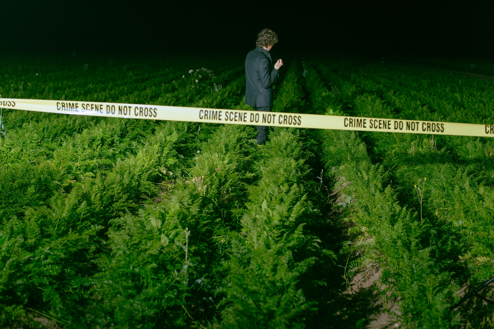 креативный фотограф, рекламный фотограф москва, фешн фотограф, съемка портретов москва,