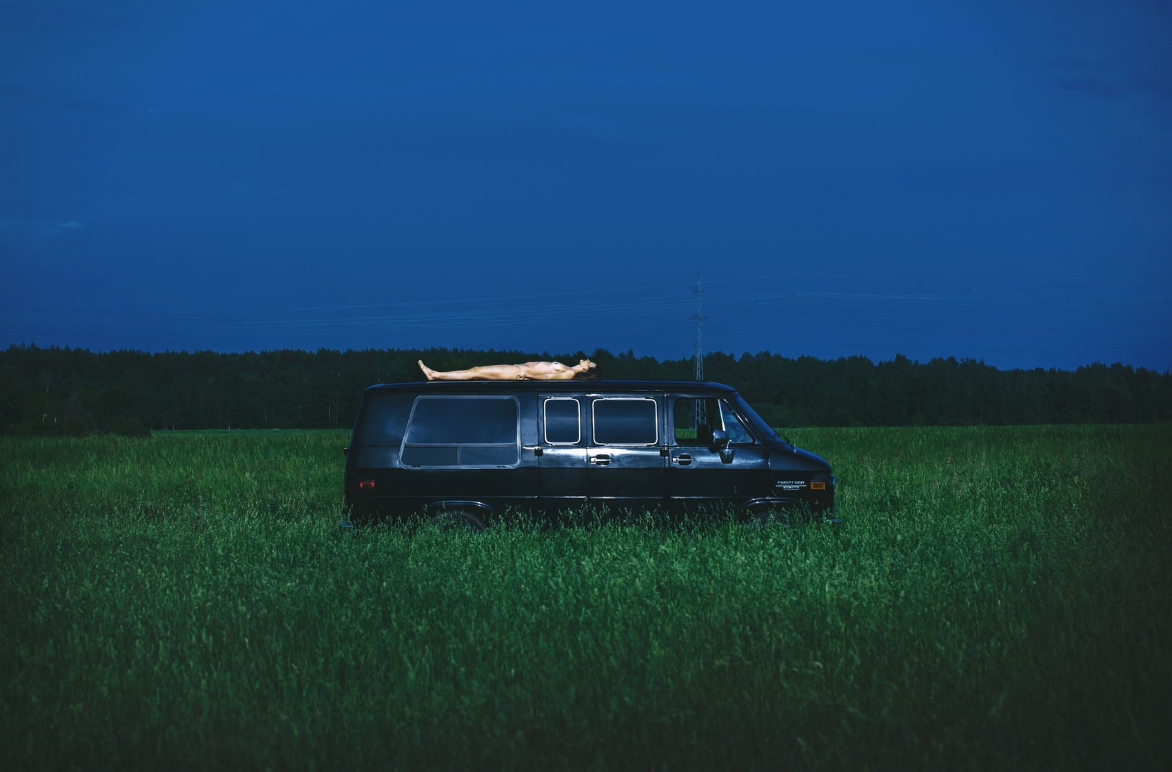 креативный фотограф, рекламный фотограф, фешн фотограф в москве, современная фотография, nft москва