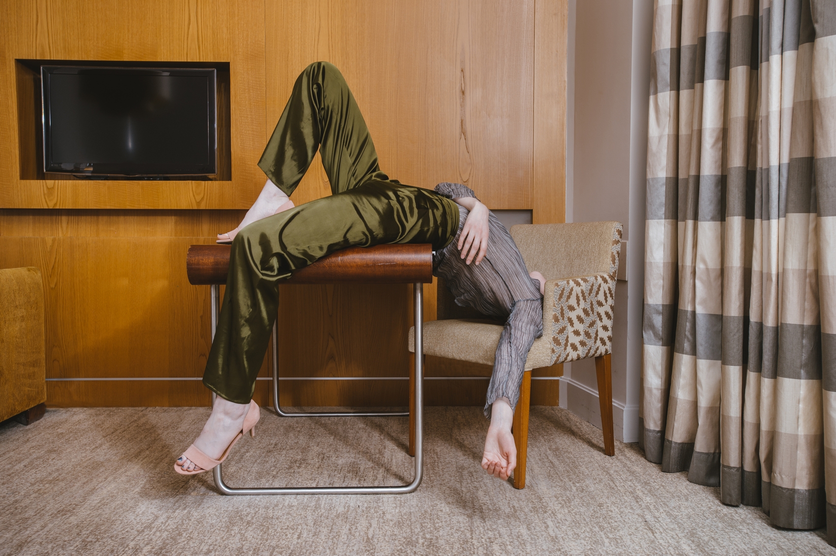 креативный фотограф, фешн фотограф в москве, съемка портретов москва, рекламный фотограф москва