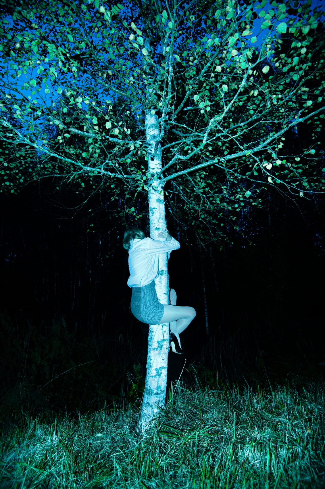 креативный фотограф, фешн фотограф в москве, совриск, современное искусство, рекламный фотограф