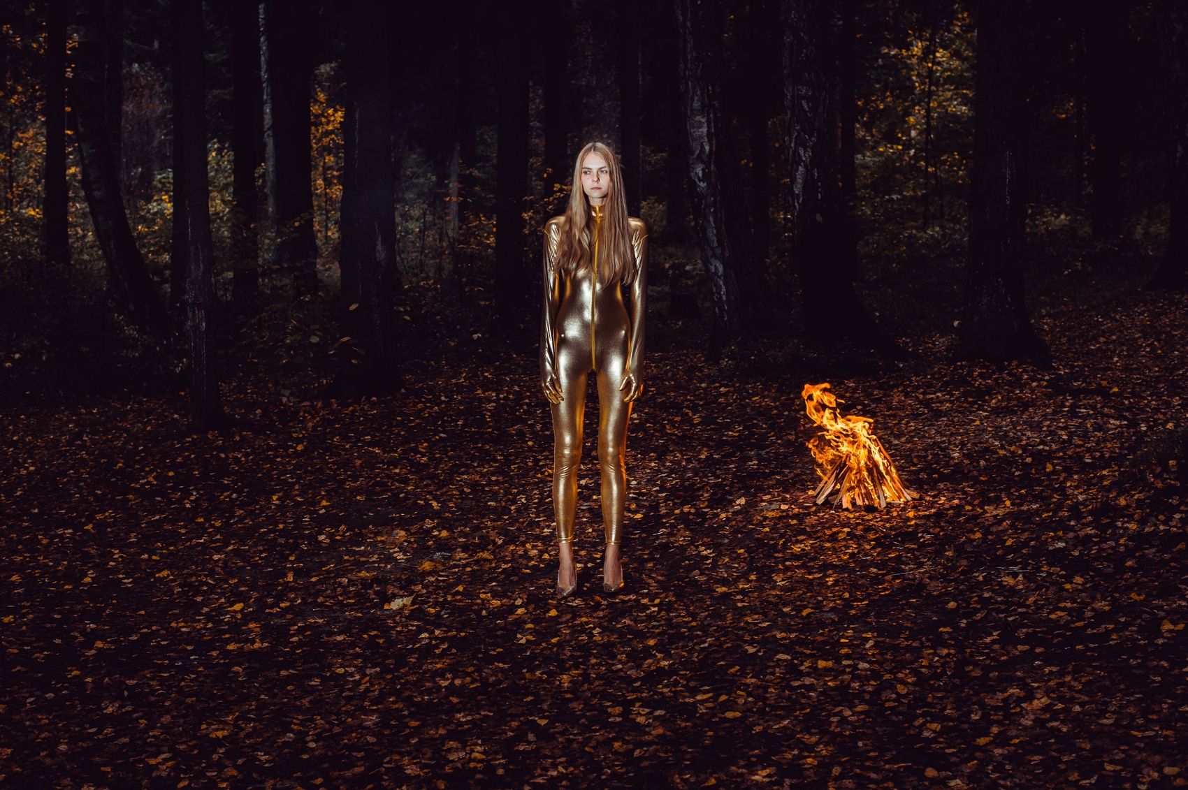 креативный фотограф, рекламный фотограф москва, фешн фотограф, съемка портретов москва,