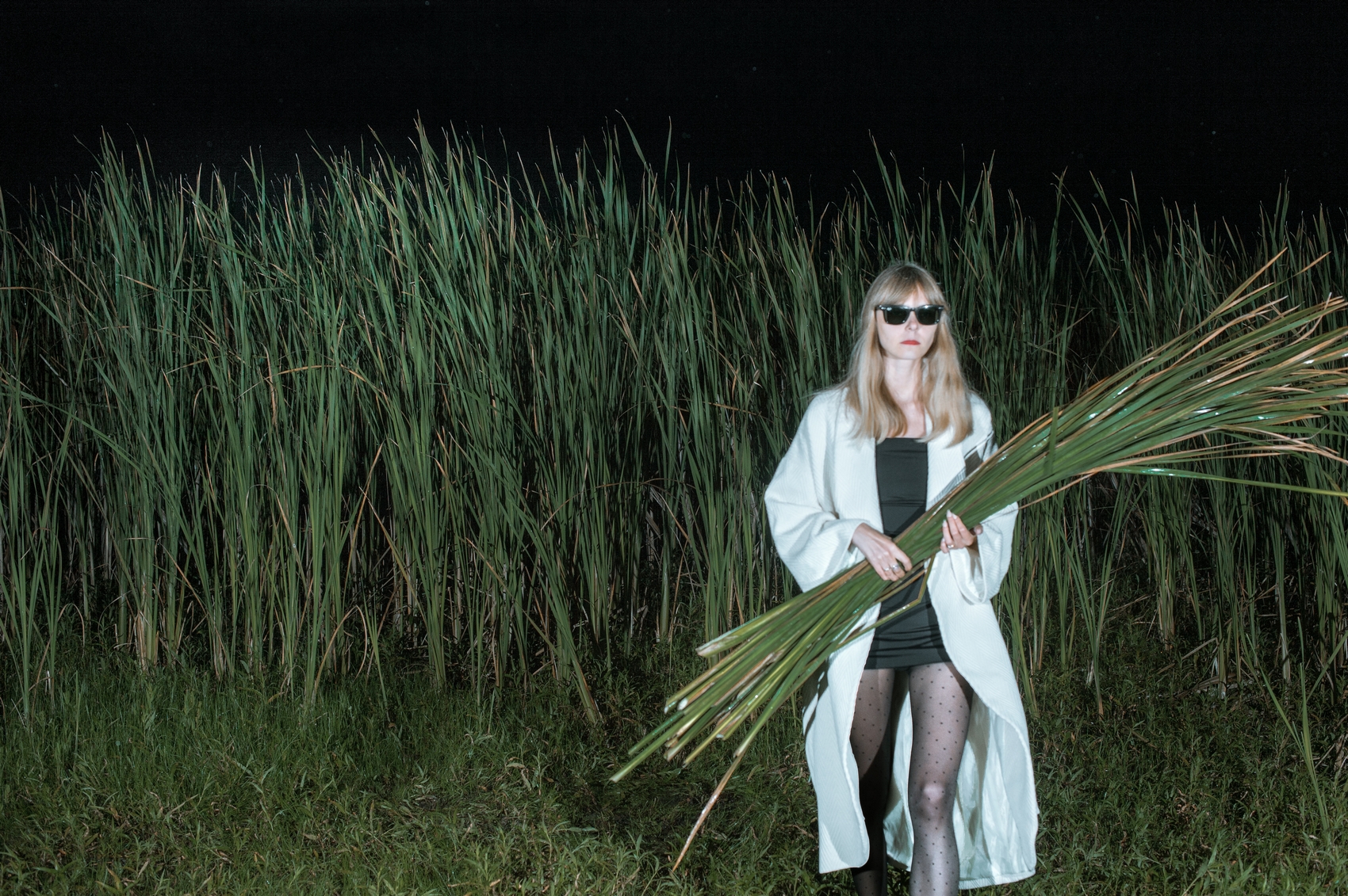 креативный фотограф, фешн фотограф в москве, съемка портретов москва, рекламный фотограф москва