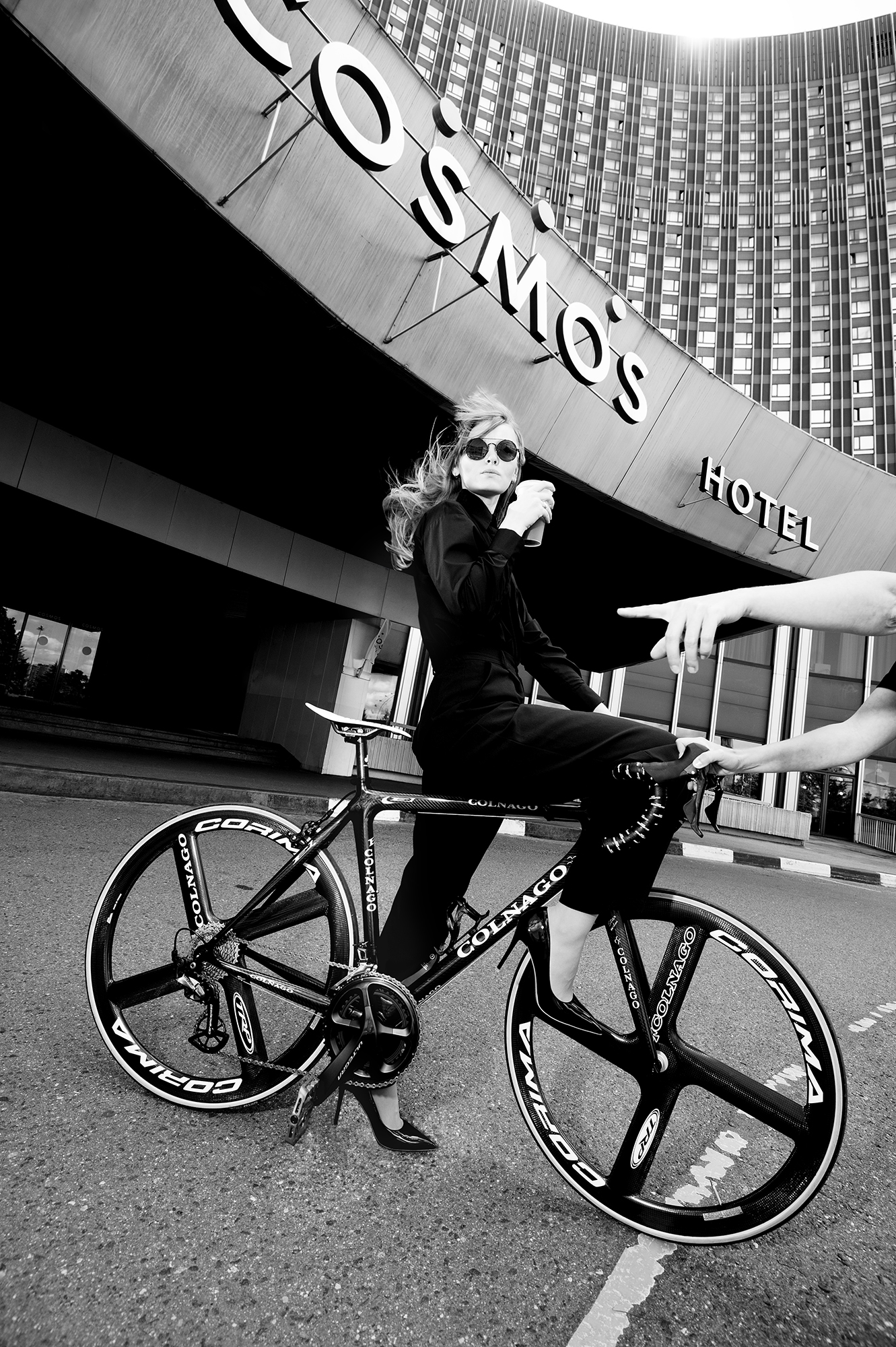 спорт, кампейн, рекламный_фотограф, отель, креативный_фотограф