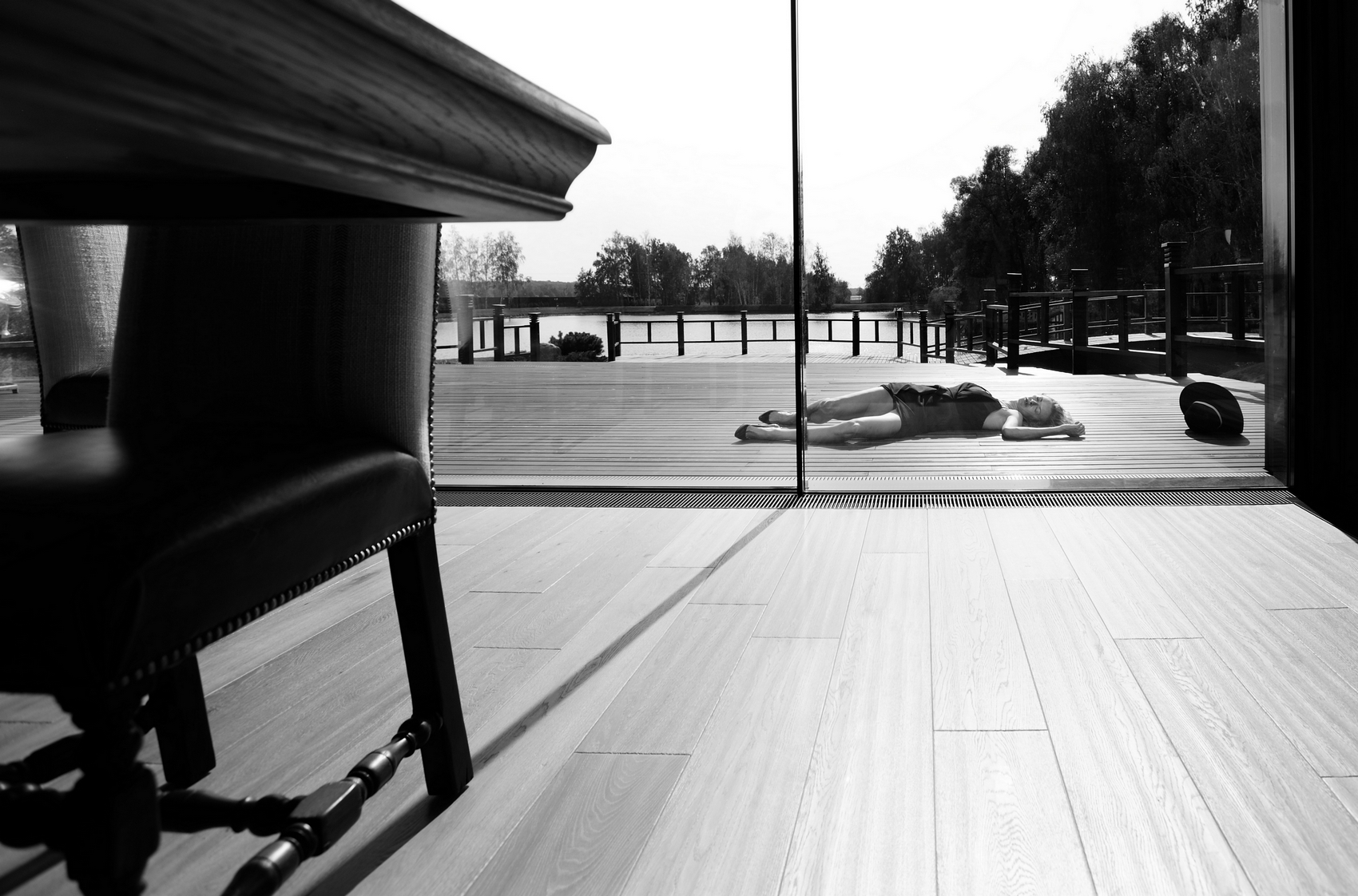 креативный фотограф, рекламный фотограф москва, фешн фотограф, съемка портретов москва,