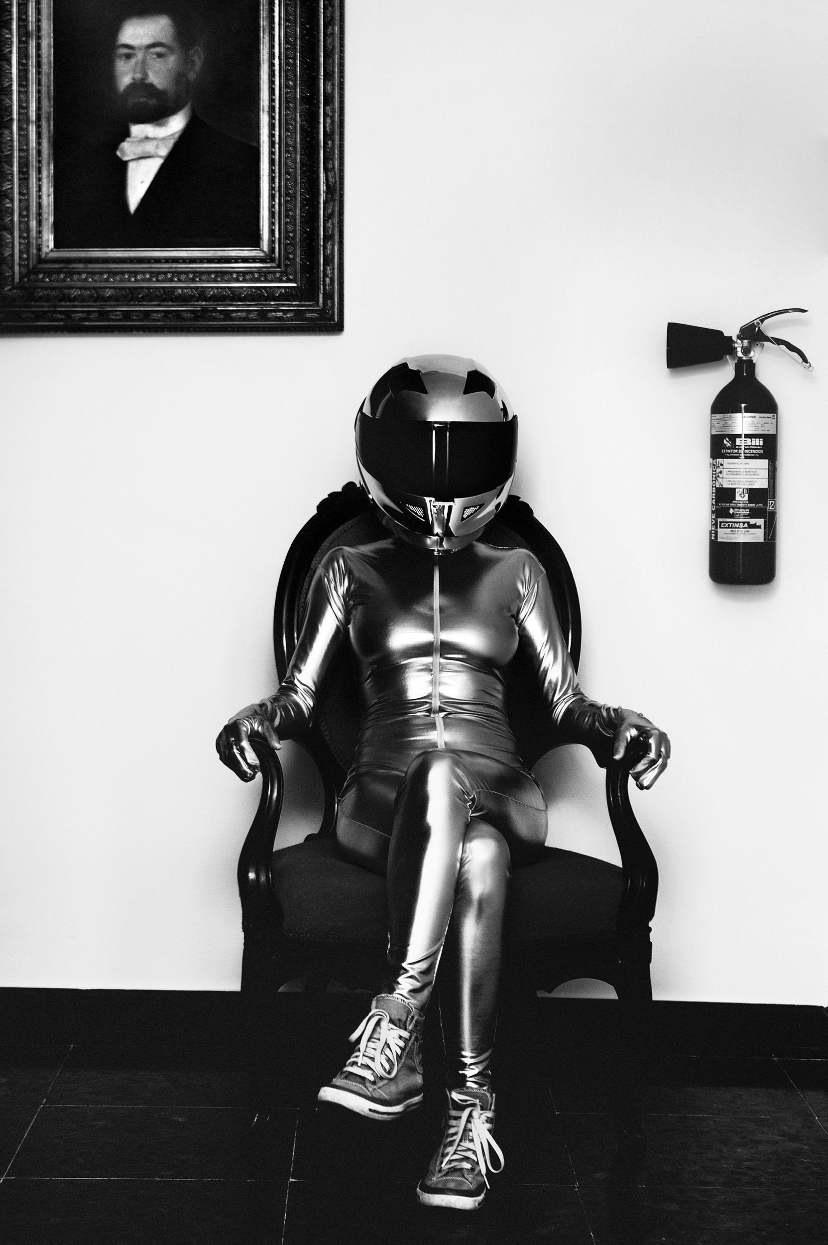 креативный фотограф, фешн фотограф в москве, съемка портретов москва, рекламный фотограф москва