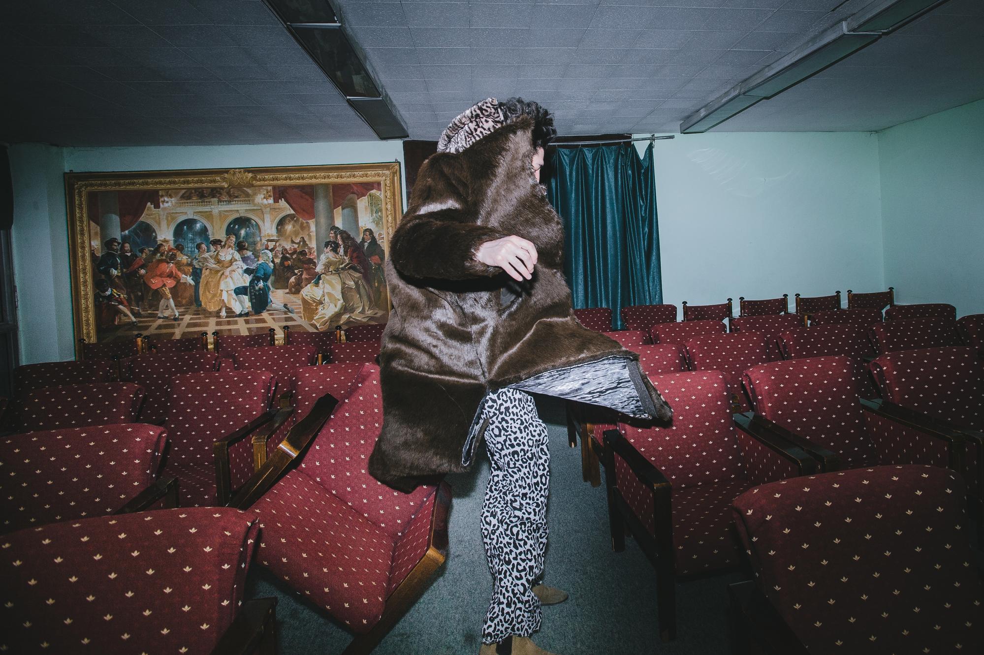 креативный фотограф, рекламный фотограф москва, фешн фотограф, съемка портретов москва,