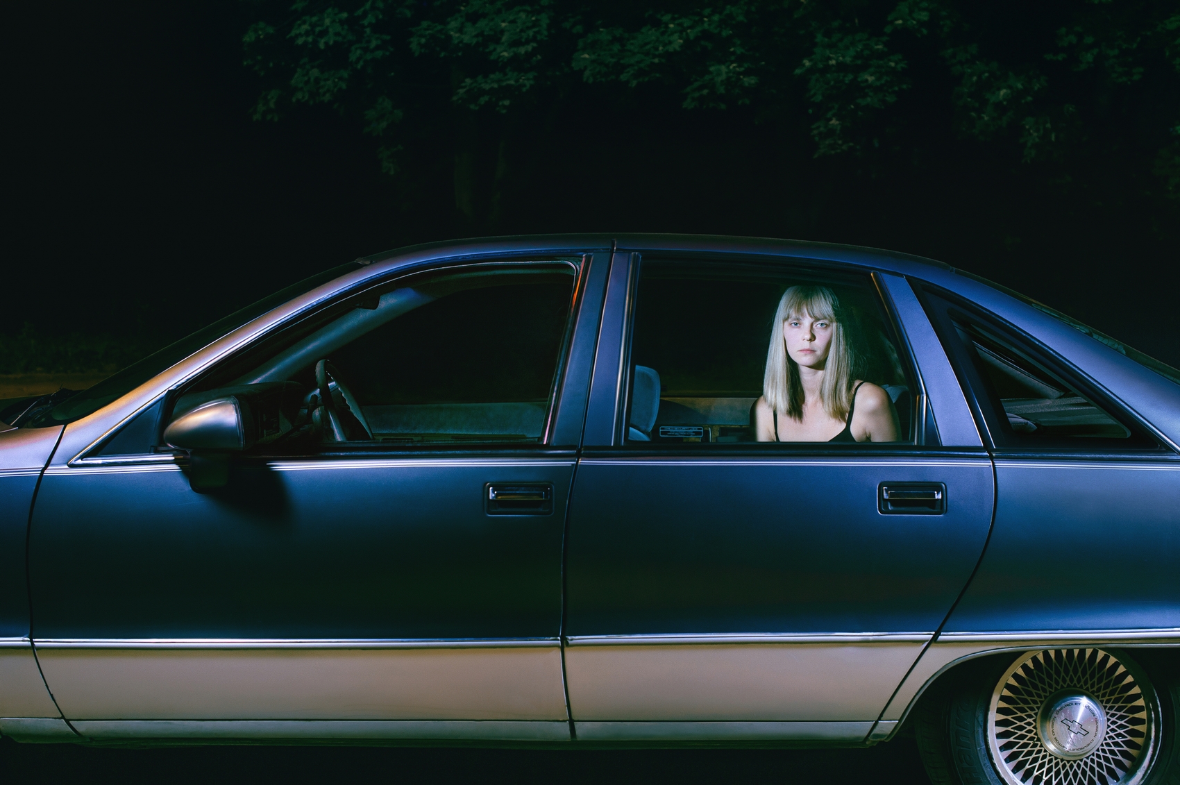 креативный фотограф, рекламный фотограф москва, фешн фотограф, съемка портретов москва,