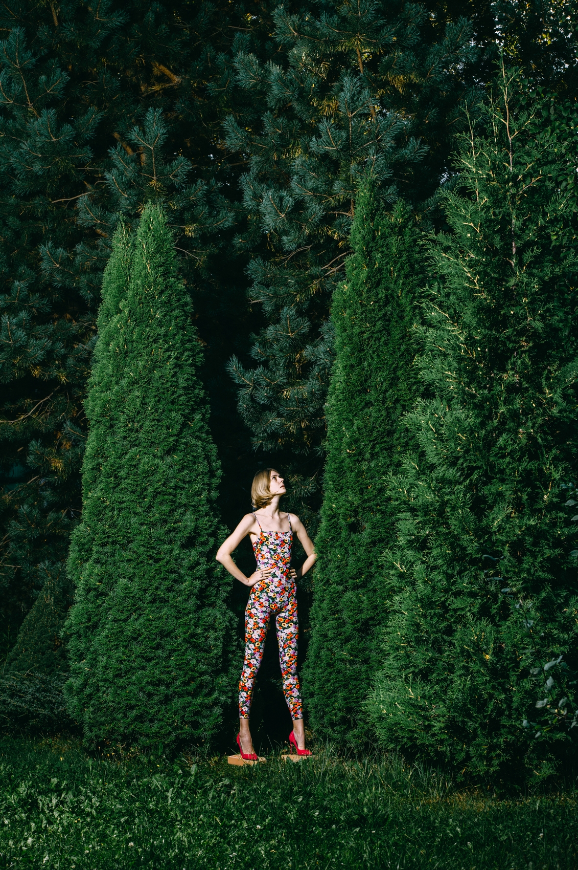 креативный фотограф, фешн фотограф в москве, совриск, современное искусство, рекламный фотограф