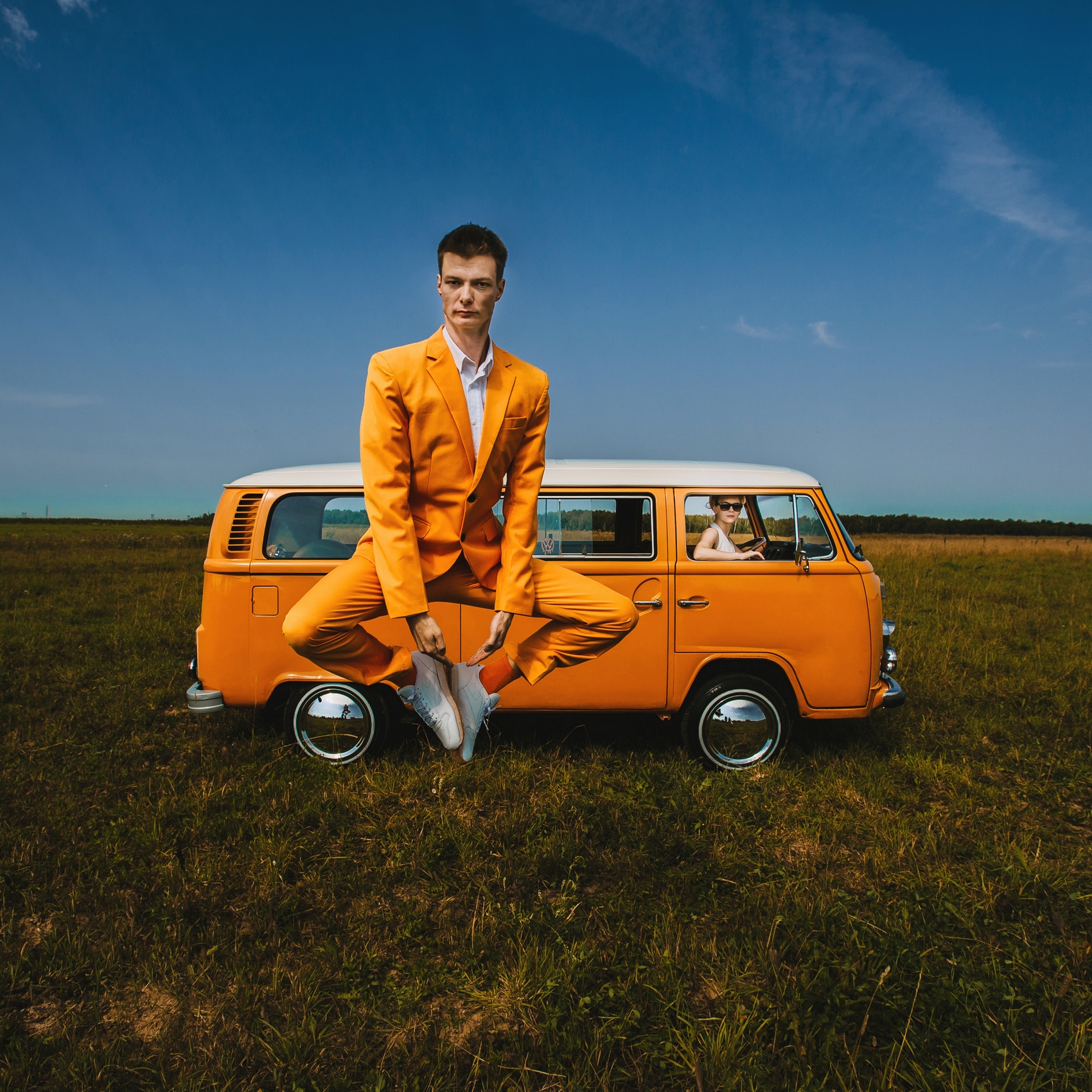 креативный фотограф, рекламный фотограф москва, фешн фотограф в москве, обложка