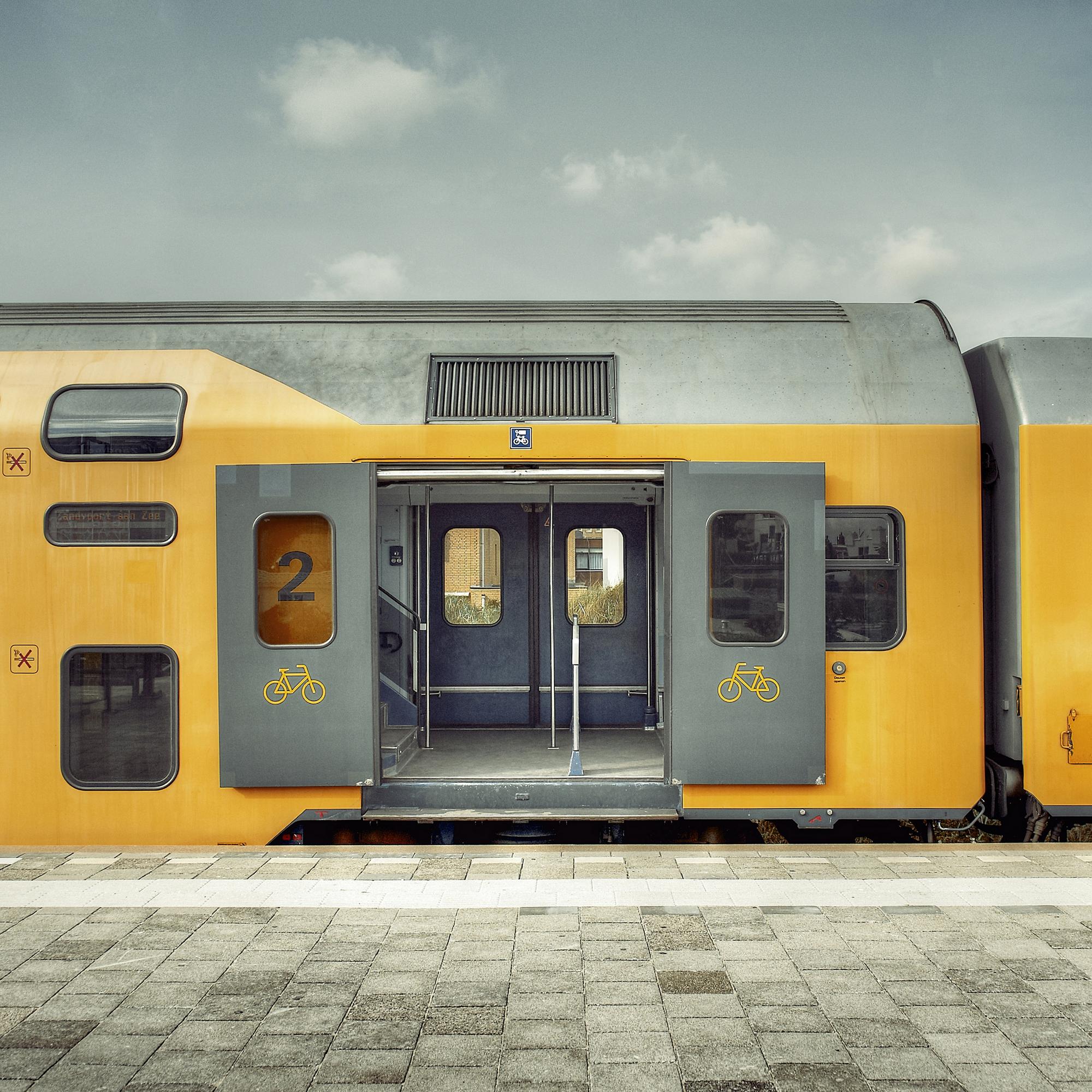 съемка архитектуры, креативный фотограф, современная архитектура, рекламный фотограф москва