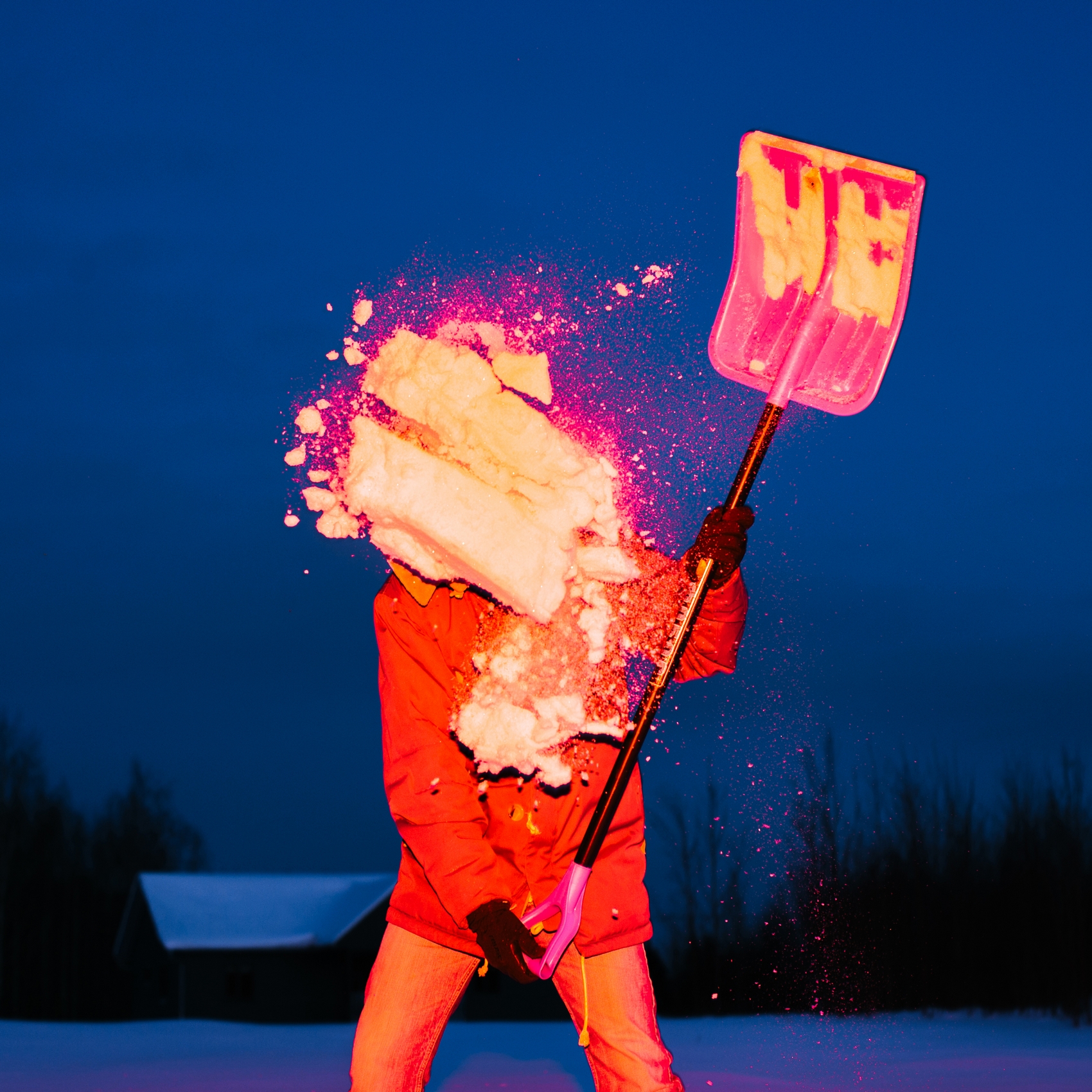 креативный фотограф, рекламный фотограф москва, фешн фотограф в москве