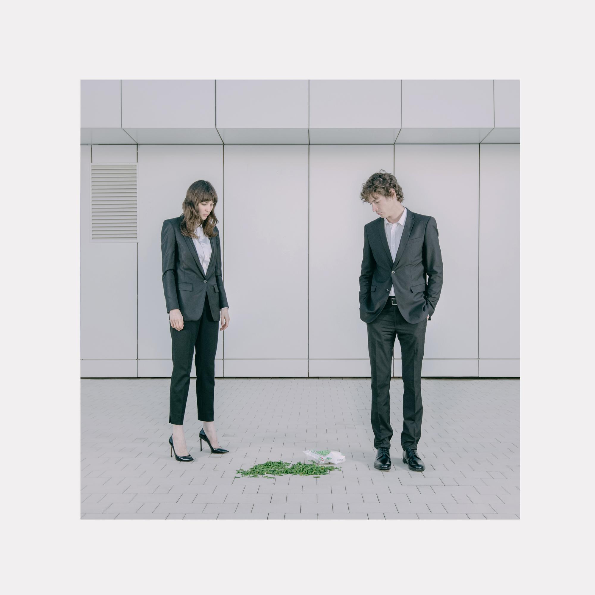 креативный фотограф, рекламный фотограф москва, фешн фотограф, съемка портретов москва,