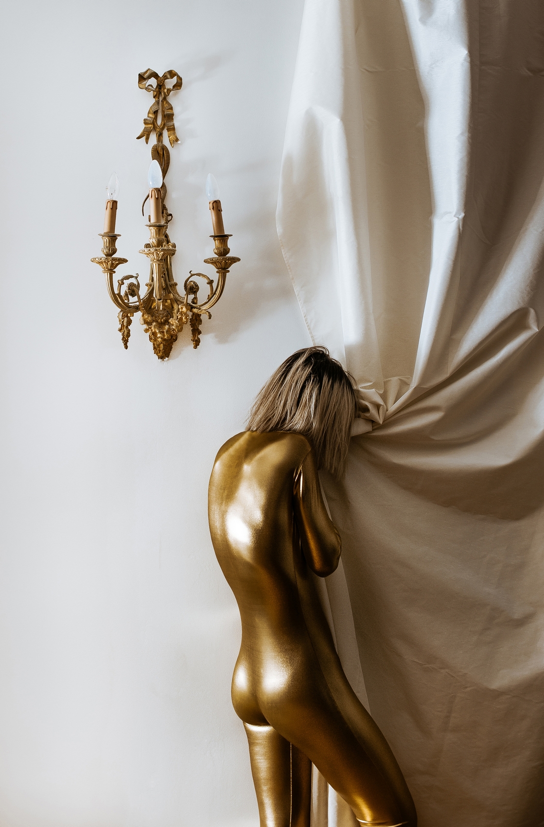 креативный фотограф, рекламный фотограф москва, фешн фотограф, съемка портретов москва,