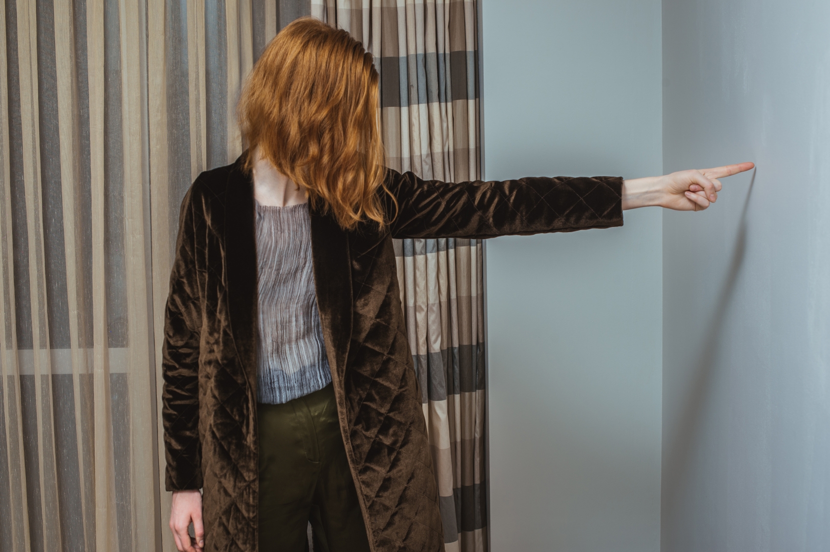 креативный фотограф, фешн фотограф в москве, съемка портретов москва, рекламный фотограф москва