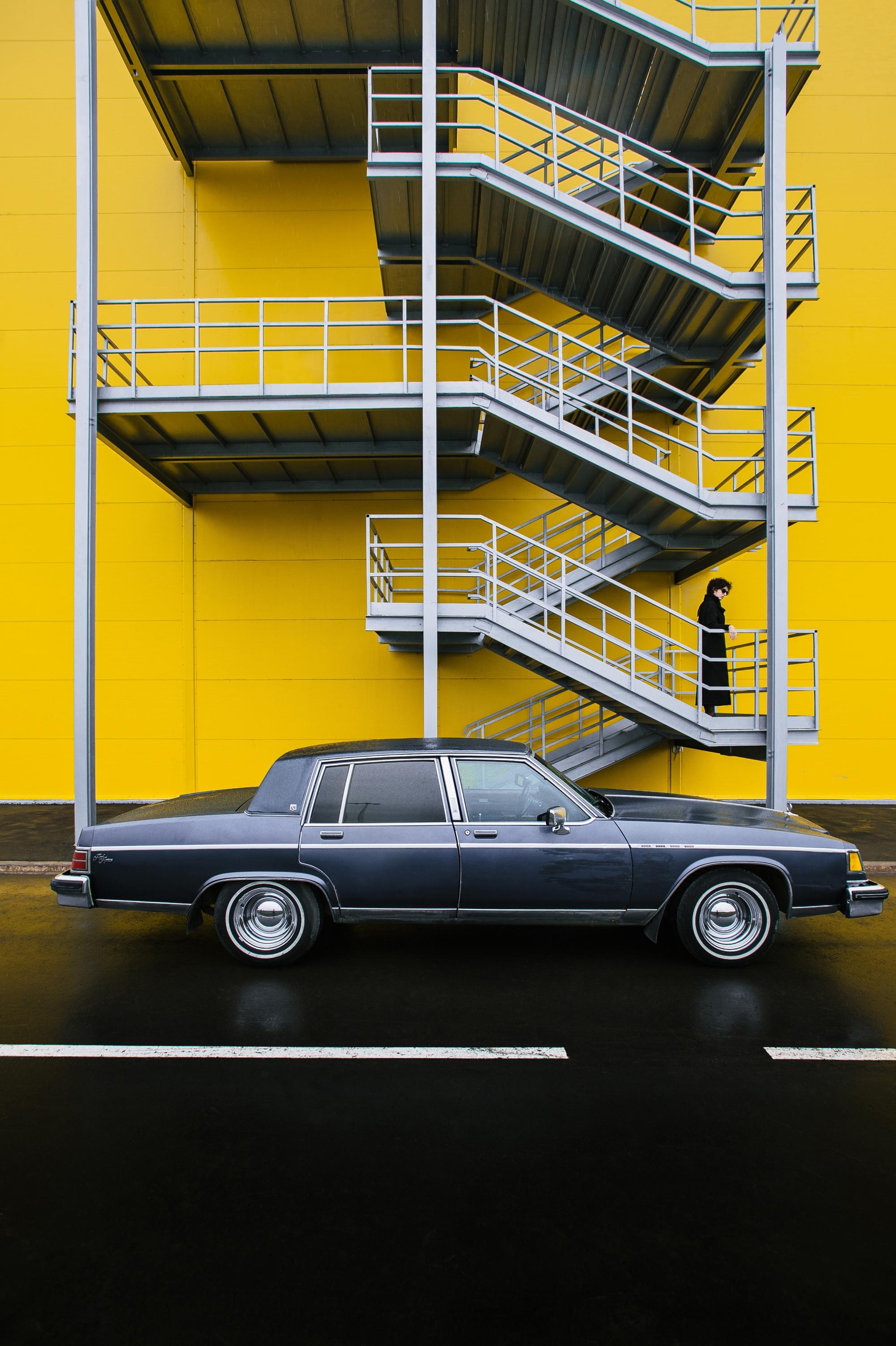 креативный фотограф, рекламный фотограф москва, фешн фотограф, съемка портретов москва,