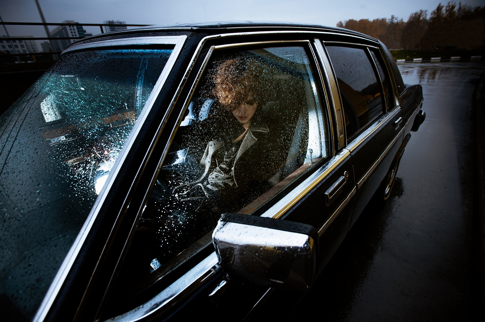 креативный фотограф, рекламный фотограф москва, фешн фотограф в москве