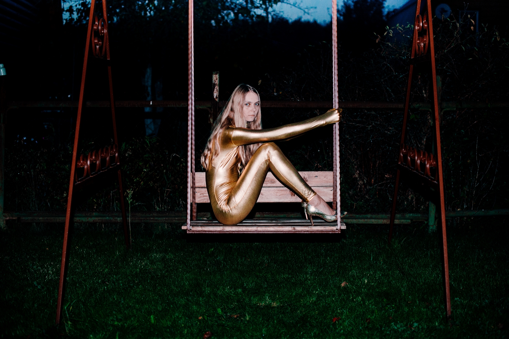 креативный фотограф, рекламный фотограф москва, фешн фотограф, съемка портретов москва,