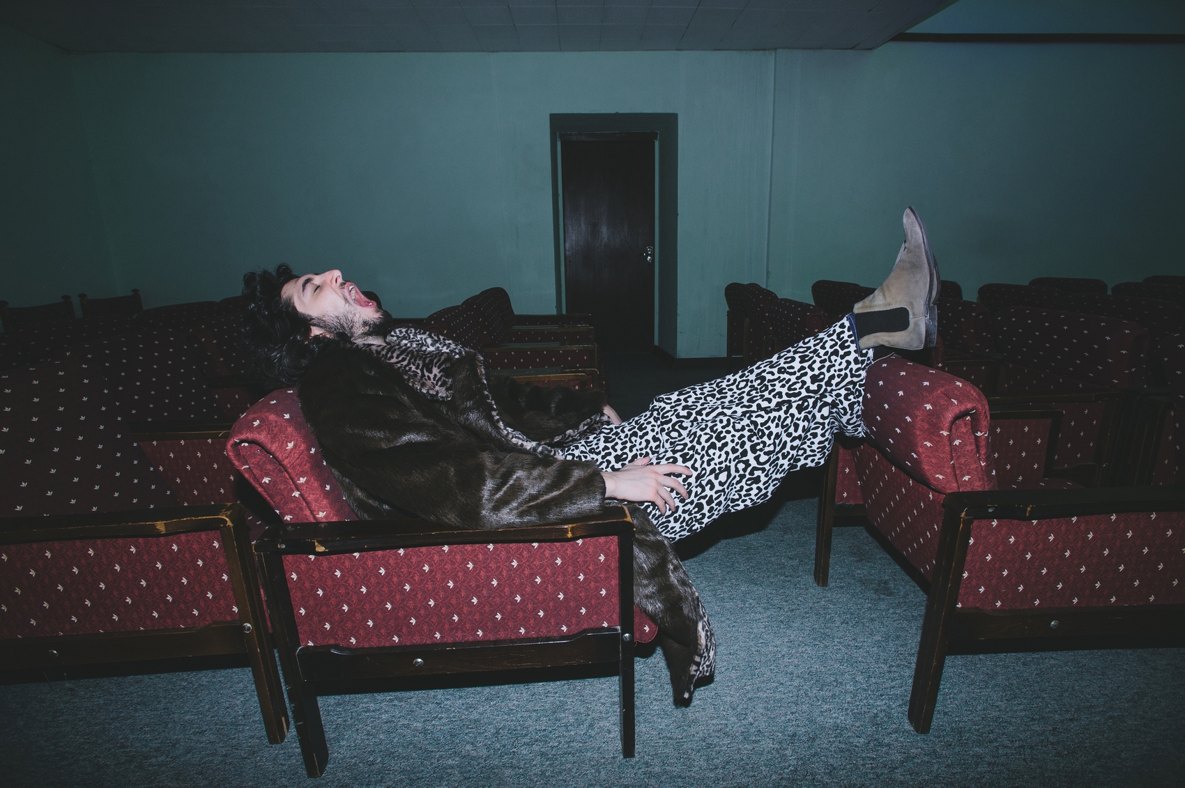 креативный фотограф, рекламный фотограф москва, фешн фотограф, съемка портретов москва,