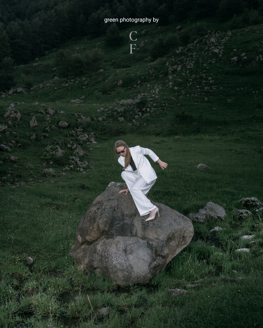 креативный фотограф, фешн фотограф в москве, съемка портретов москва, рекламный фотограф москва