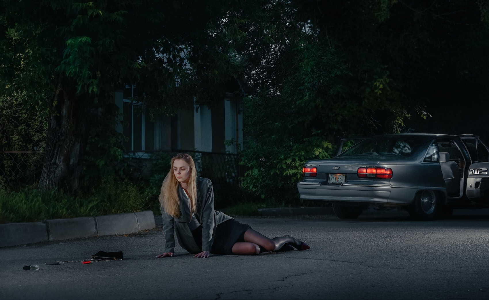 креативный фотограф, рекламный фотограф москва, фешн фотограф, съемка портретов москва,