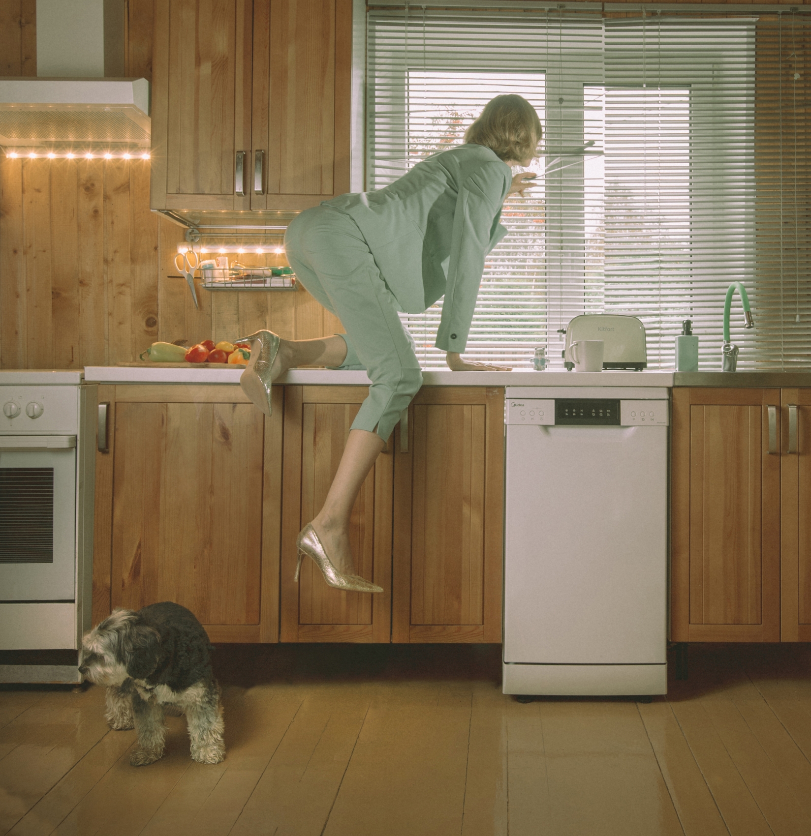 креативный фотограф, рекламный фотограф москва, фешн фотограф, съемка портретов москва,