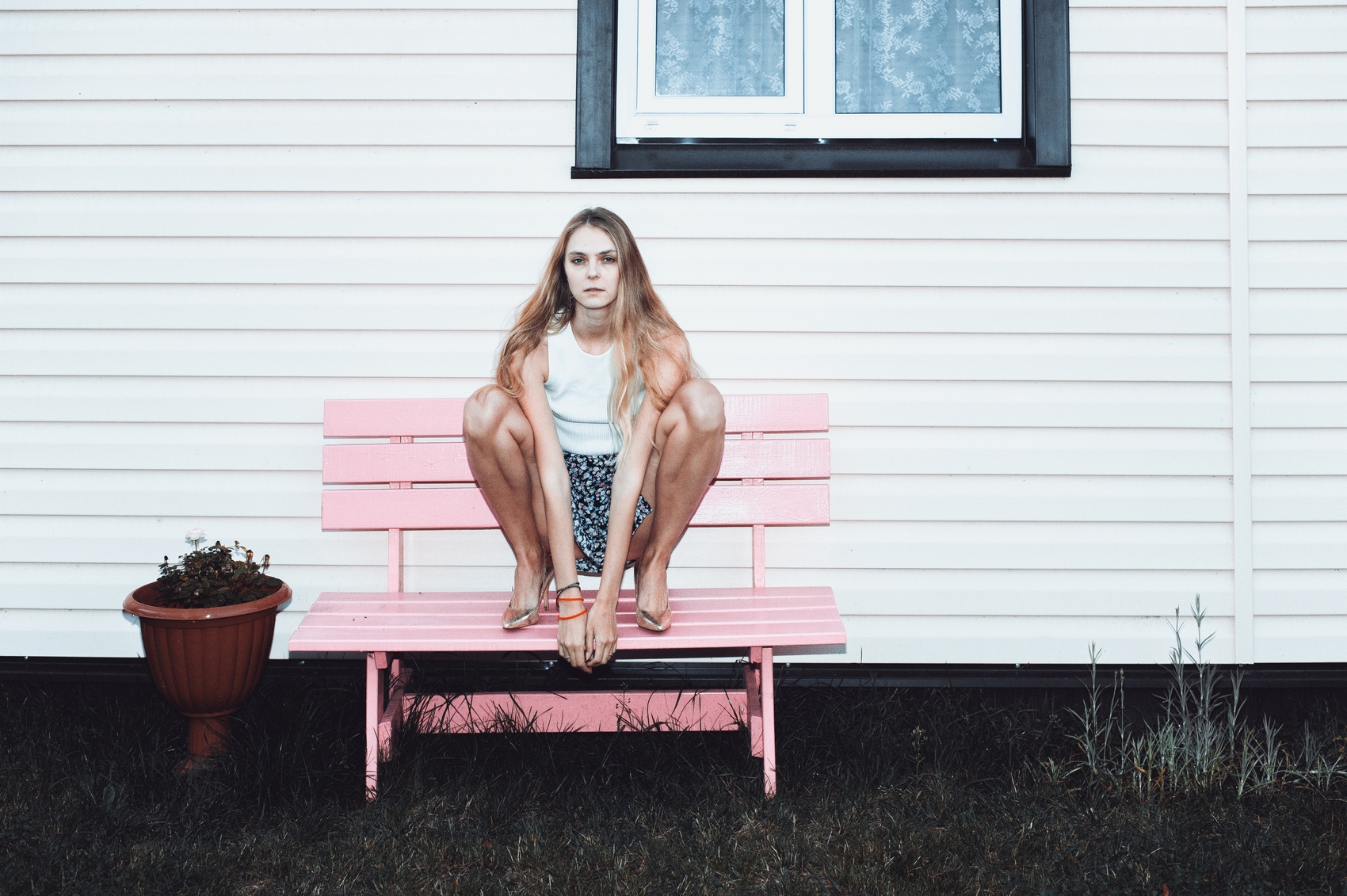 креативный фотограф, рекламный фотограф москва, фешн фотограф, съемка портретов москва,