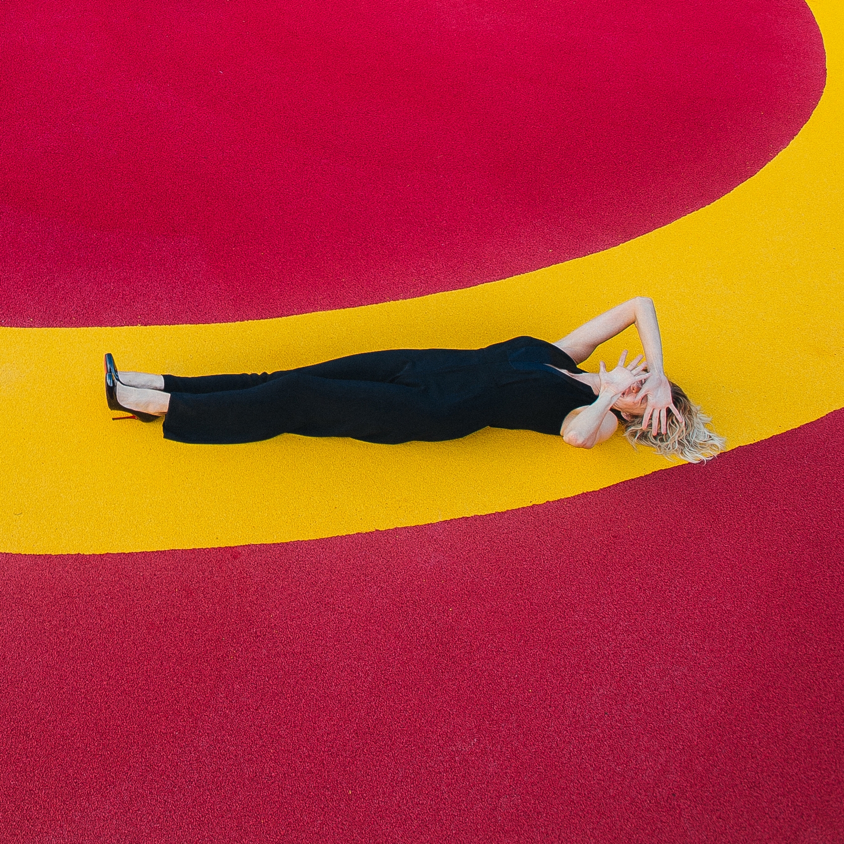 креативный фотограф, рекламный фотограф москва, фешн фотограф в москве