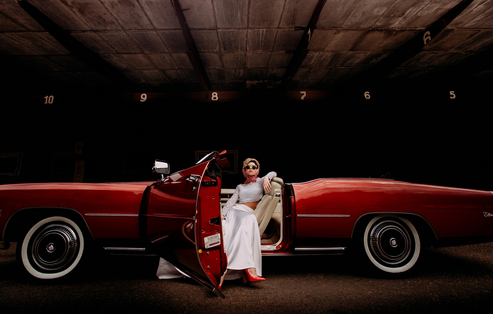 креативный фотограф, рекламный фотограф москва, фешн фотограф, съемка портретов москва,