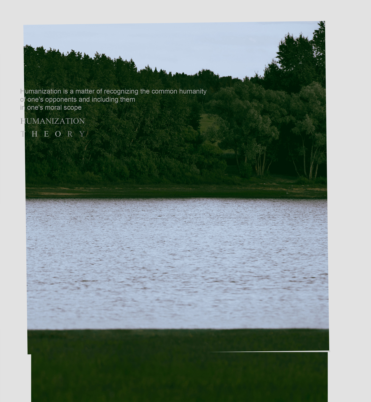 креативный фотограф, рекламный фотограф москва, фешн фотограф, съемка портретов москва,