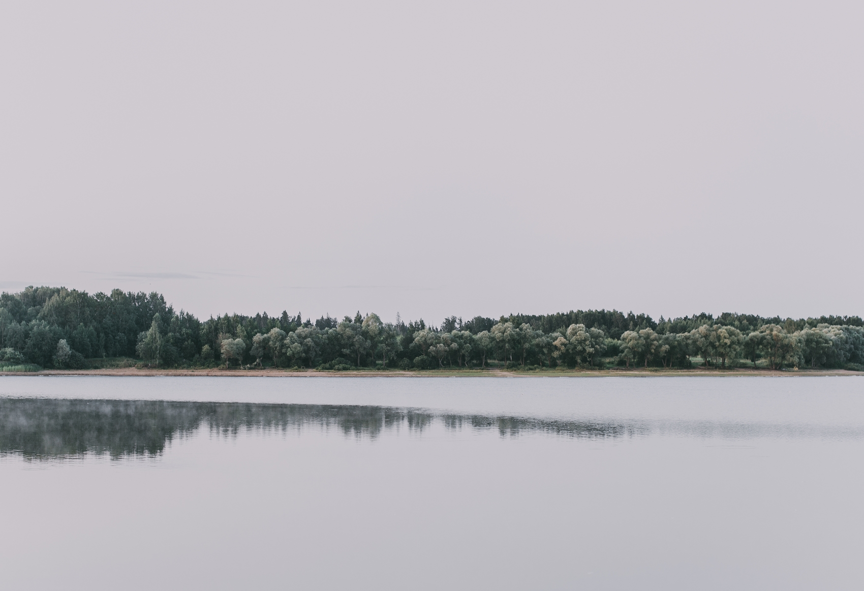 креативный фотограф, рекламный фотограф москва, фешн фотограф, съемка портретов москва,