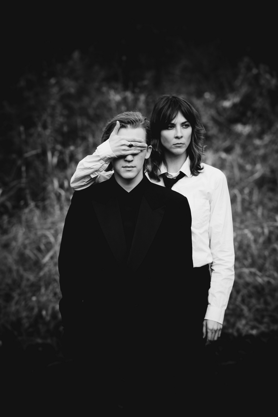 фешн фотограф в москве,