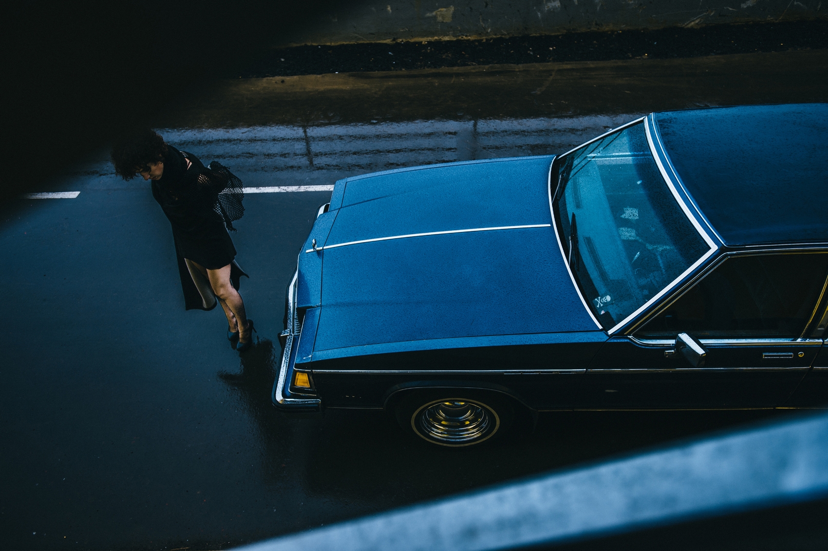 креативный фотограф, рекламный фотограф москва, фешн фотограф в москве, современная фотография,