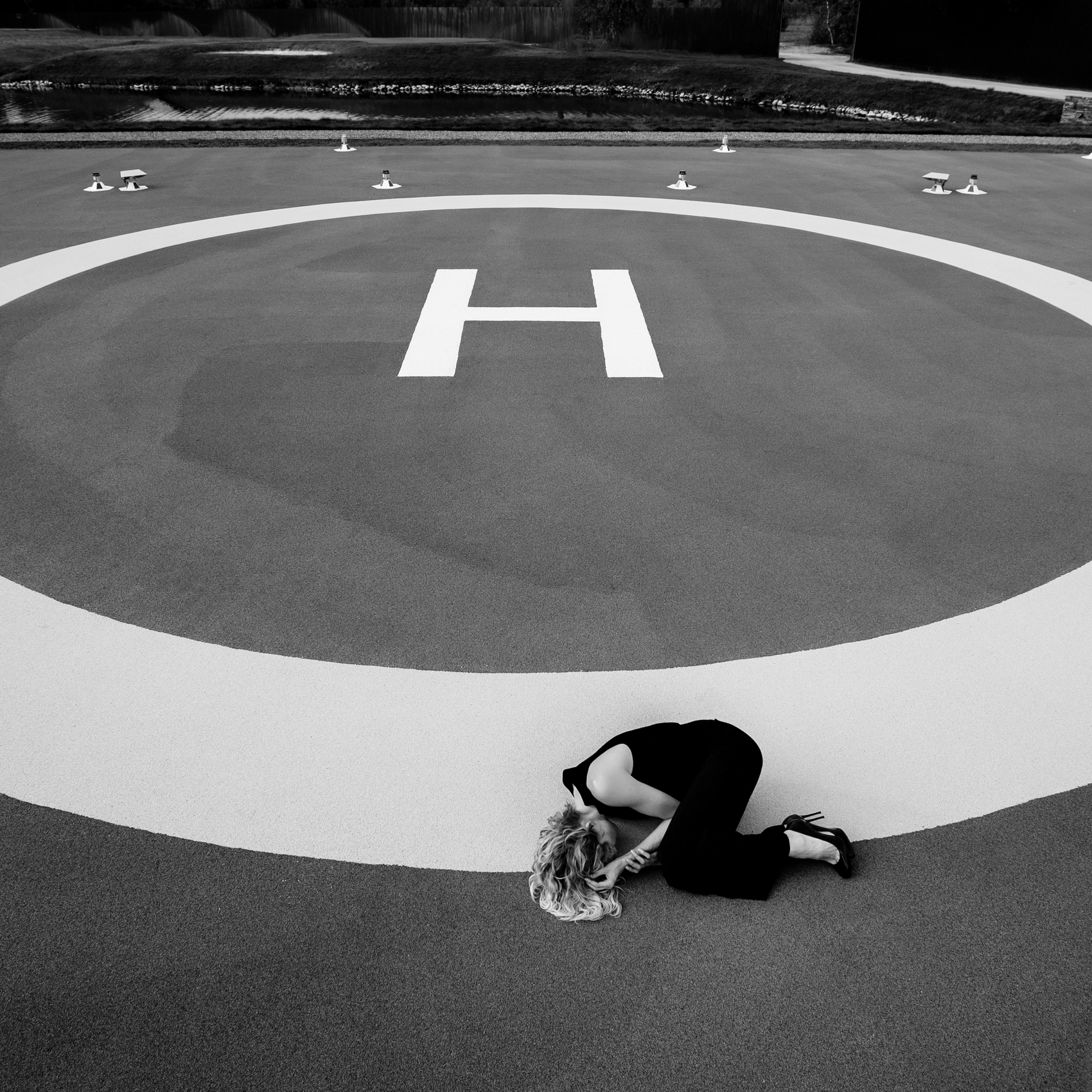 креативный фотограф, рекламный фотограф москва, фешн фотограф, съемка портретов москва,