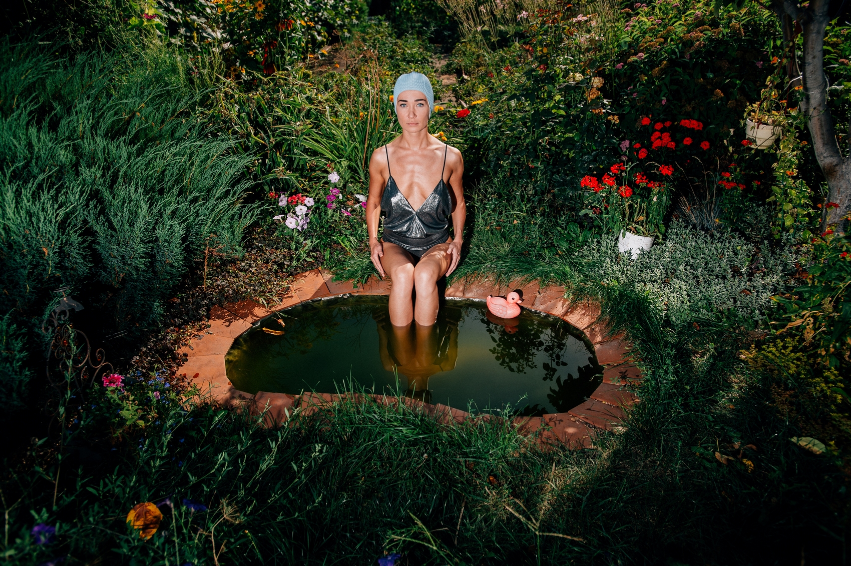 креативный фотограф, фешн фотограф в москве, съемка портретов москва, рекламный фотограф москва